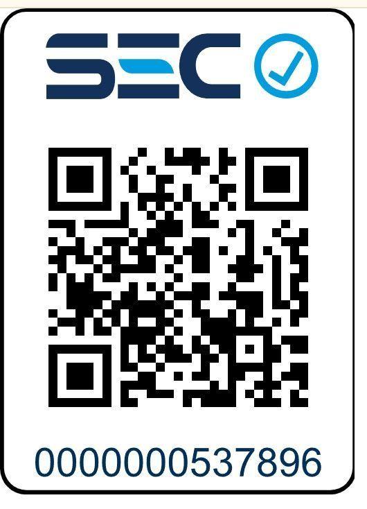 Lampara Colgante Bola Metalica Led Diseñador Dimmer Moderna Dorado o Plateado-3