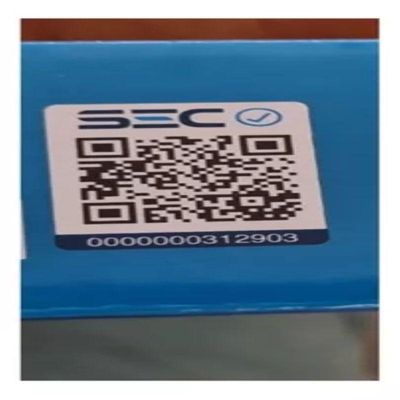 Lampara De Techo Led Multiluz 115w Metal Y Acrilico Control remoto-3