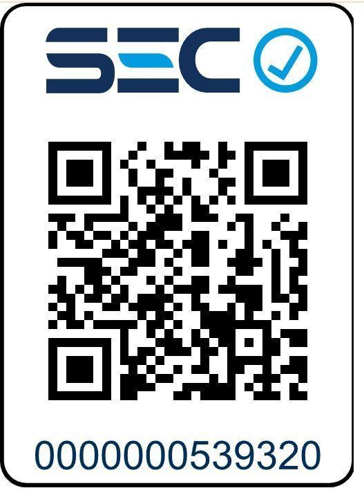 Aplique de pared exterior tubular color acero inoxidable IP 54 ampolletas incluidas-1