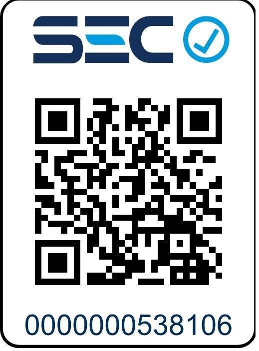 Lampara Colgante Metalica Vintage Industrial Ampolletas Incluidas-3