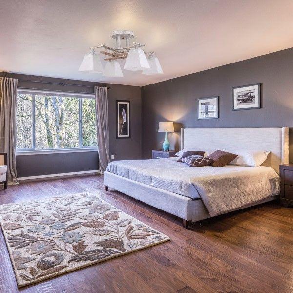 Lampara Techo Metal Madera Vidrio Blanco Dorado Beige -2