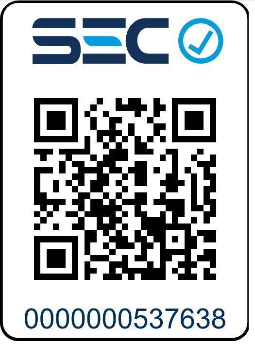 Lampara Techo Metal Madera Vidrio Blanco Dorado Beige -3