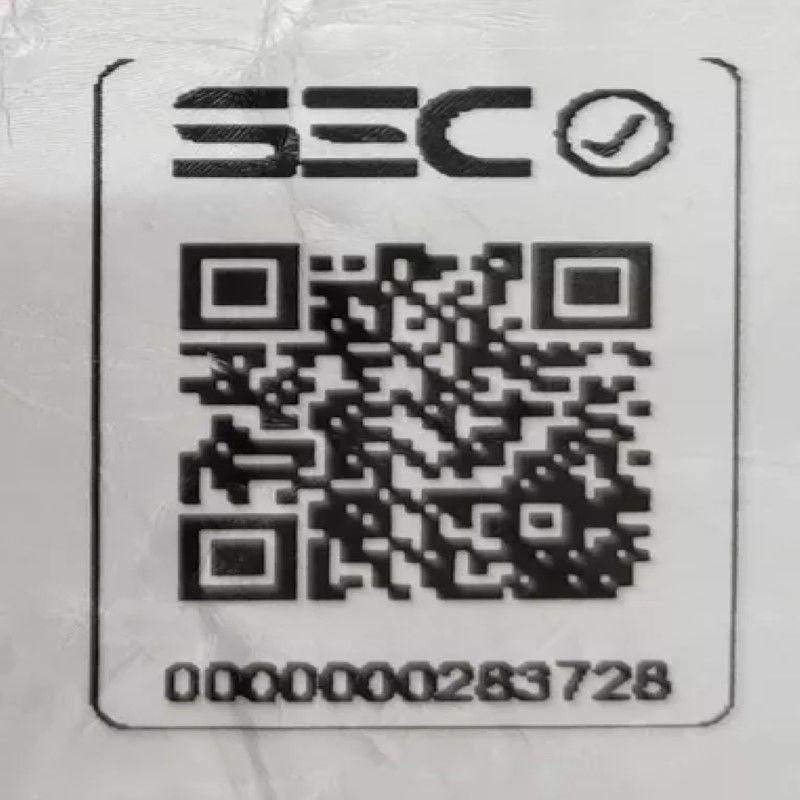 Lampara Colgante Metal Negra Vintage Industrial Ampolletas incluidas-3