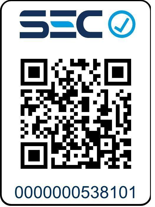 Lampara Colgante Metalica Moderna Vintage Negra O Crema Ampolleta Amarillo-3