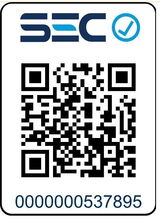 Lampara De Techo Metal Cromada Ampolletas Incluidas -3