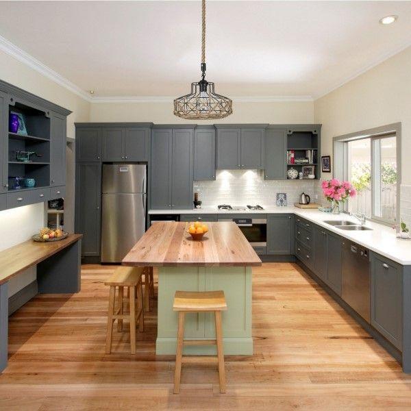 Lampara Colgante Metal Cañamo Vintage Ampolleta De Regalo -2