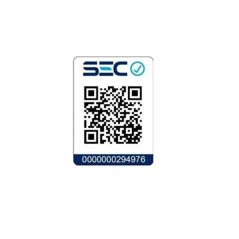 Lampara Colgante Metal Cañamo Vintage Ampolleta De Regalo -4