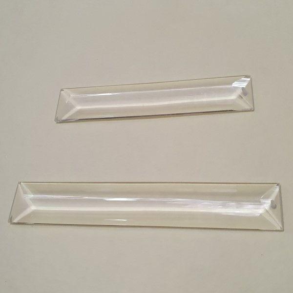 Lampara Colgante Cristal K9 purpura Metal 12 Soquetes E14 -2