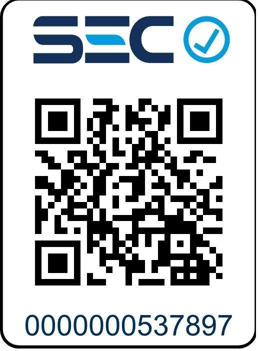 Lampara Colgante Cristal K9 purpura Metal 12 Soquetes E14 -5