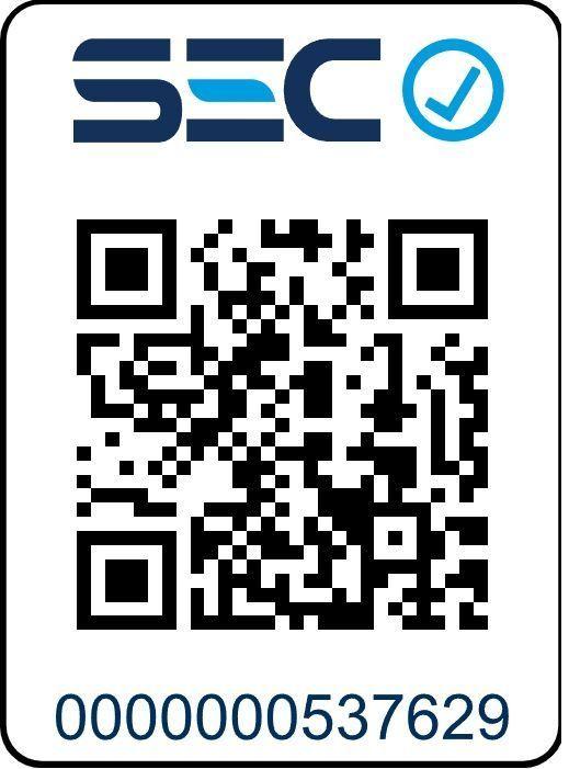 Lampara De Techo Led Multiluz 160w Metal Y Acrilico Control remoto -3