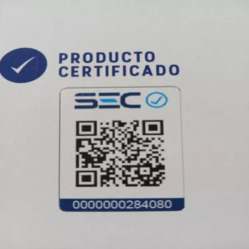 Lampara De Techo Led Multiluz 105w Metal Y Acrilico Control remoto -3