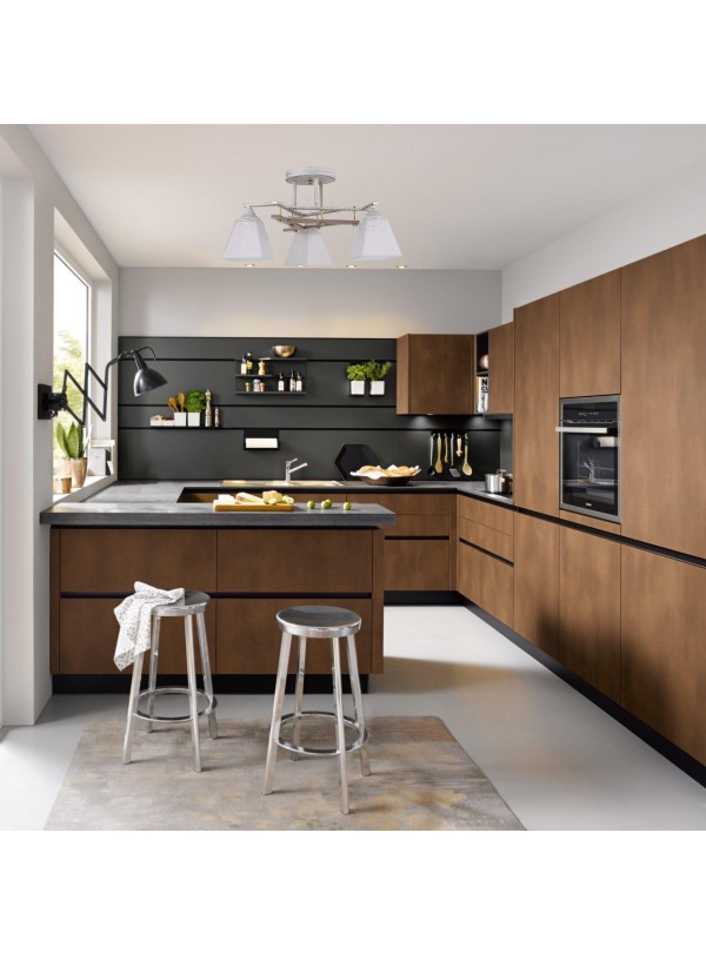 Lampara De Techo Metalico Blanco Dorado Incluye Ampolletas -2