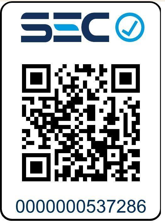 Lampara Colgante Metal Cañamo Candelabro 8 Soquetes Rustica -6