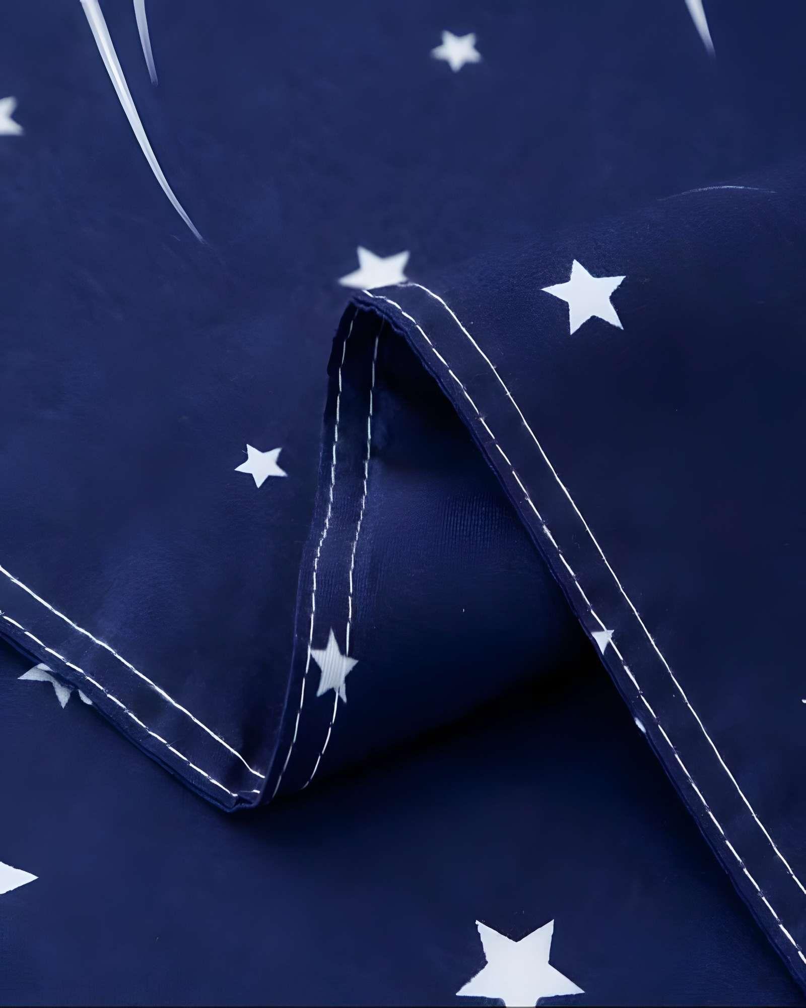 JUEGO DE SABANA INFANTIL DE 100 HILOS 1.5 PLAZAS D9-2