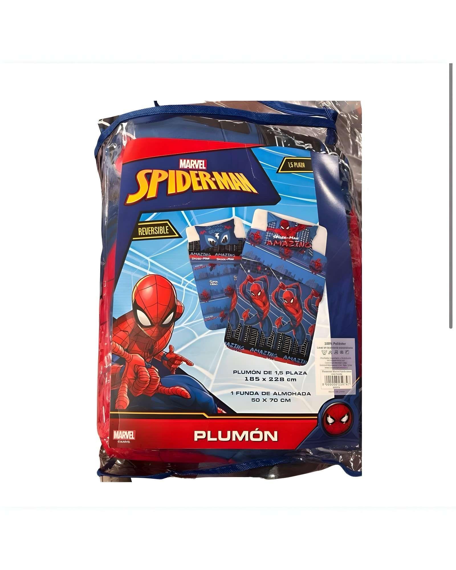 PLUMON INFANTIL CON DISEÑO REVERSIBLE 02-1