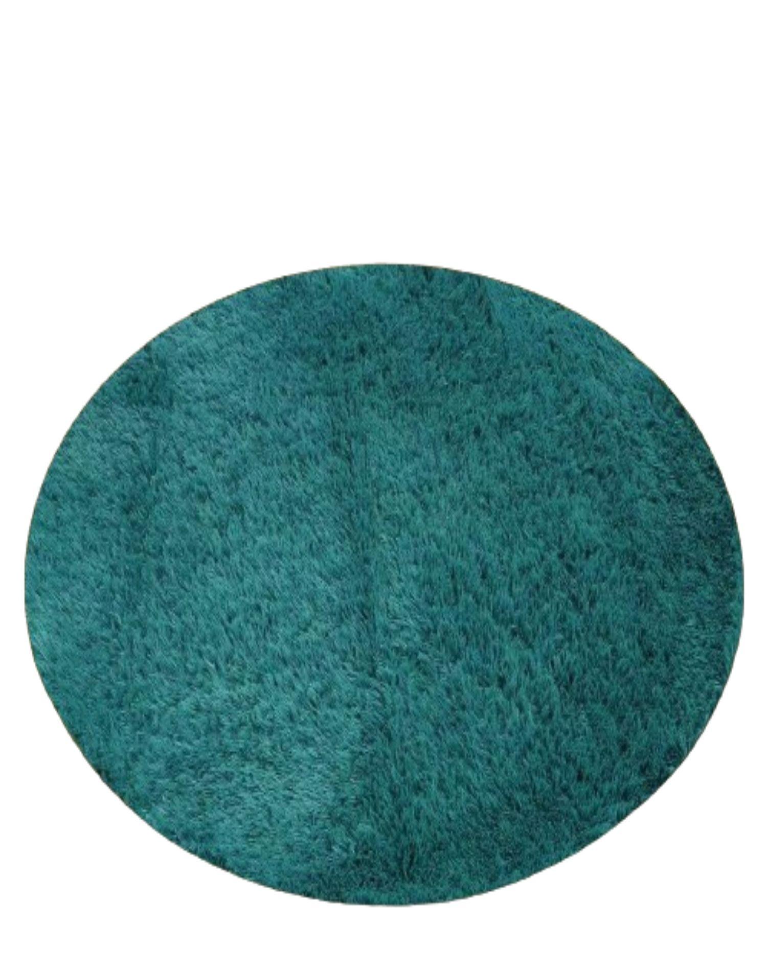 Turquesa