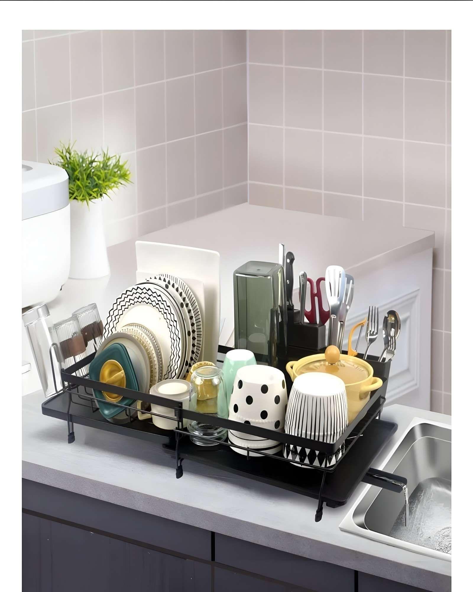 ESCURRIDOR PLEGABLE DE ACERO-2