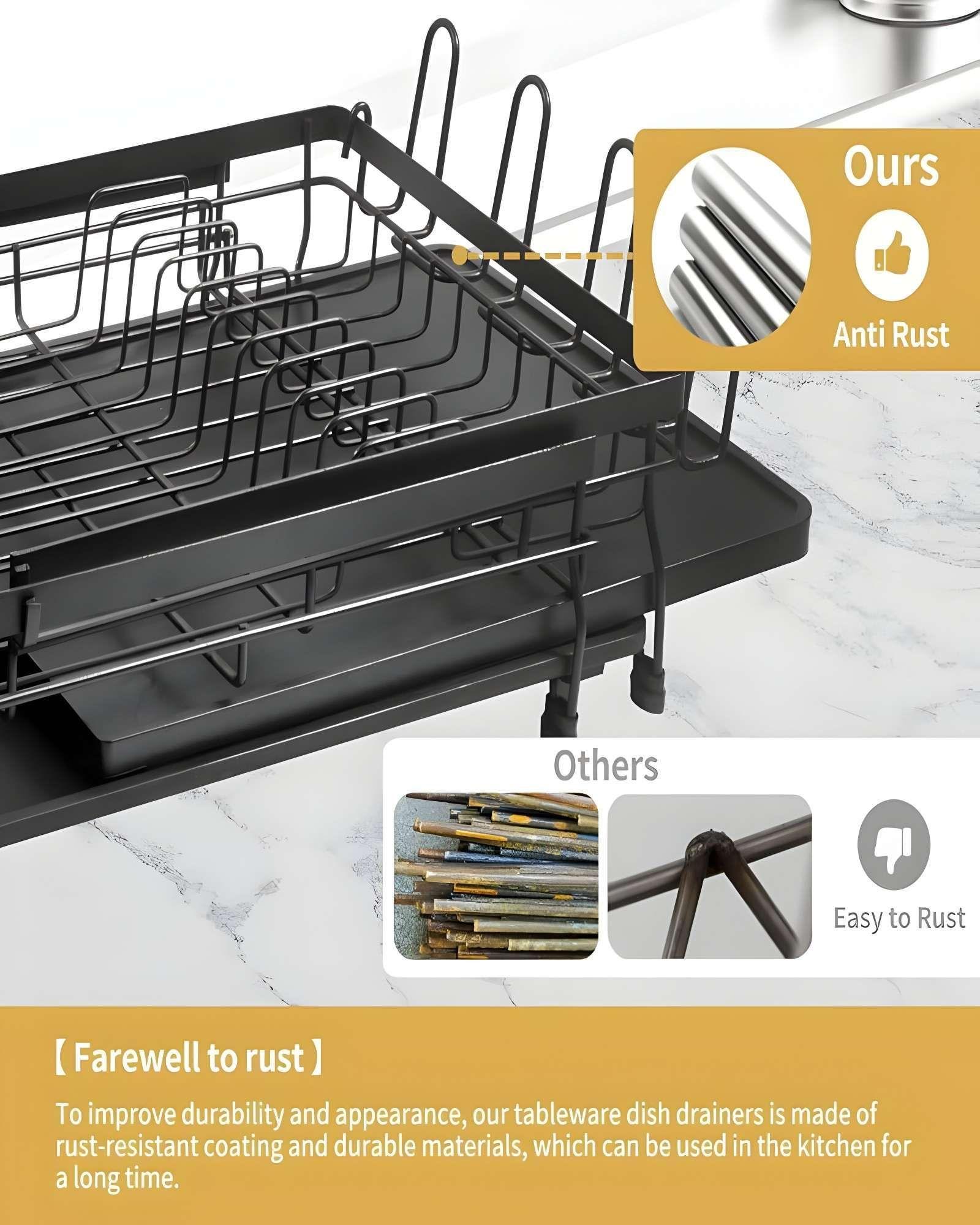 ESCURRIDOR PLEGABLE DE ACERO-4