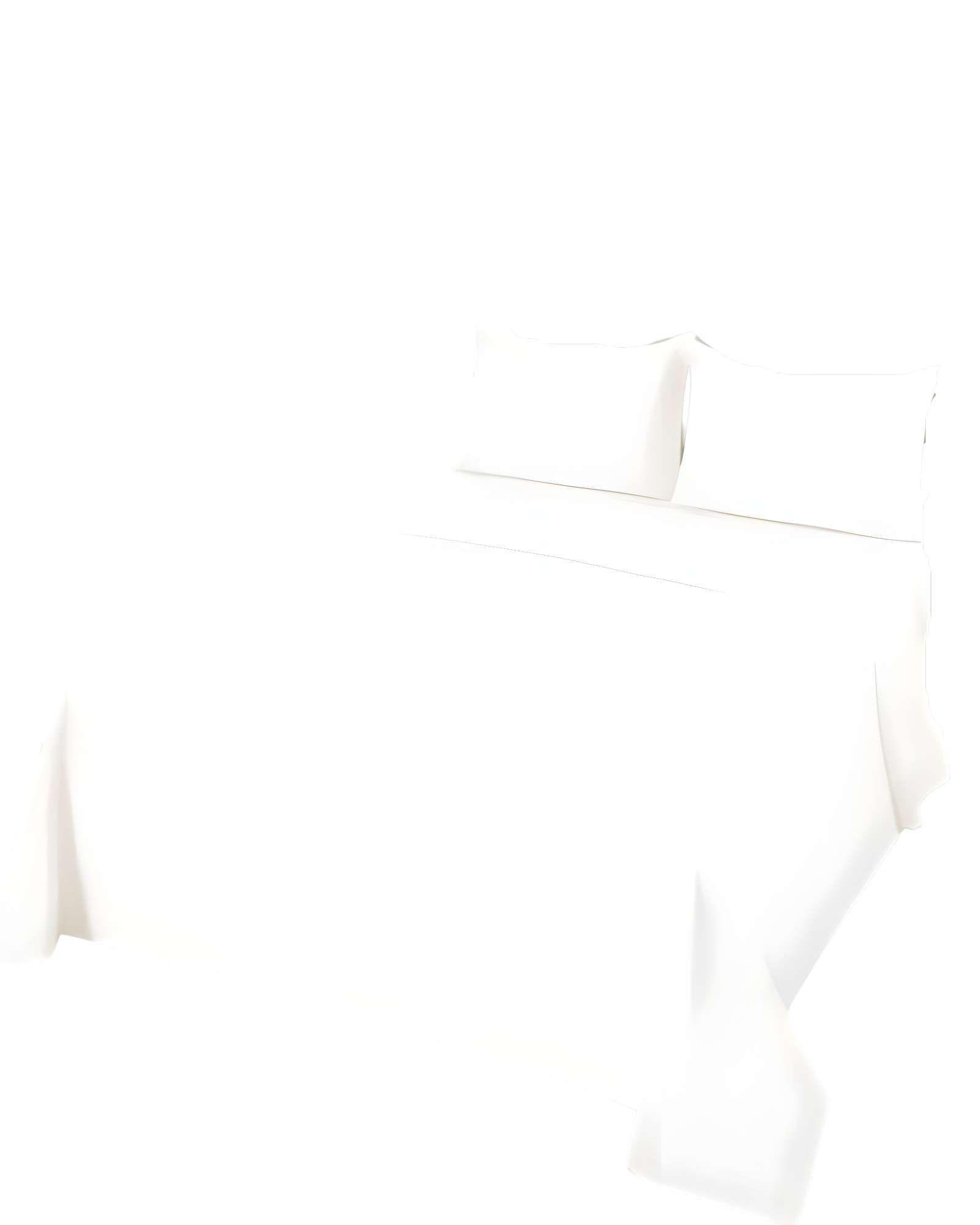 SABANAS PLAZA Y MEDIA BLANCO-1