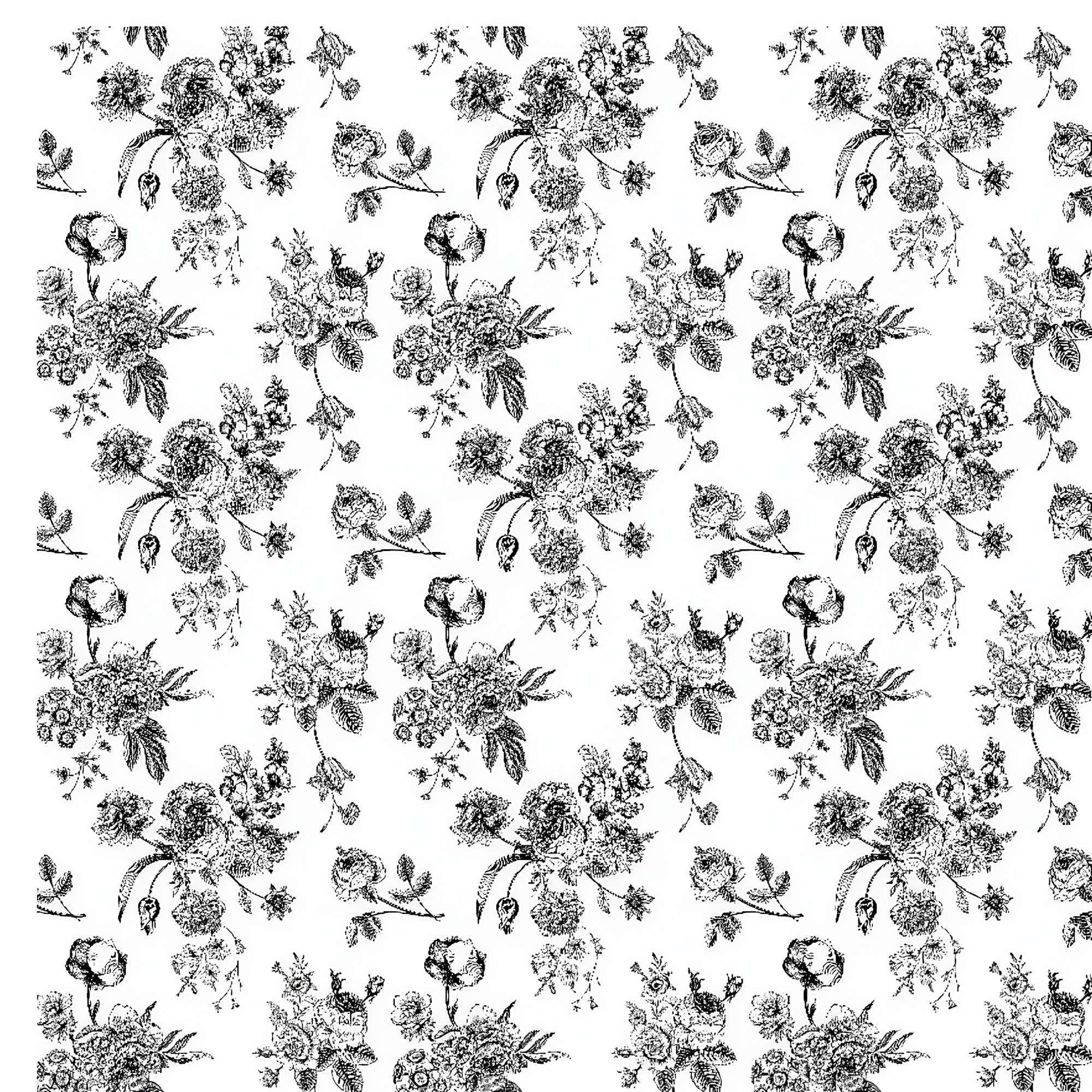 CORTINA DE BAÑO CON FORRO 180X180 CM CB33-2