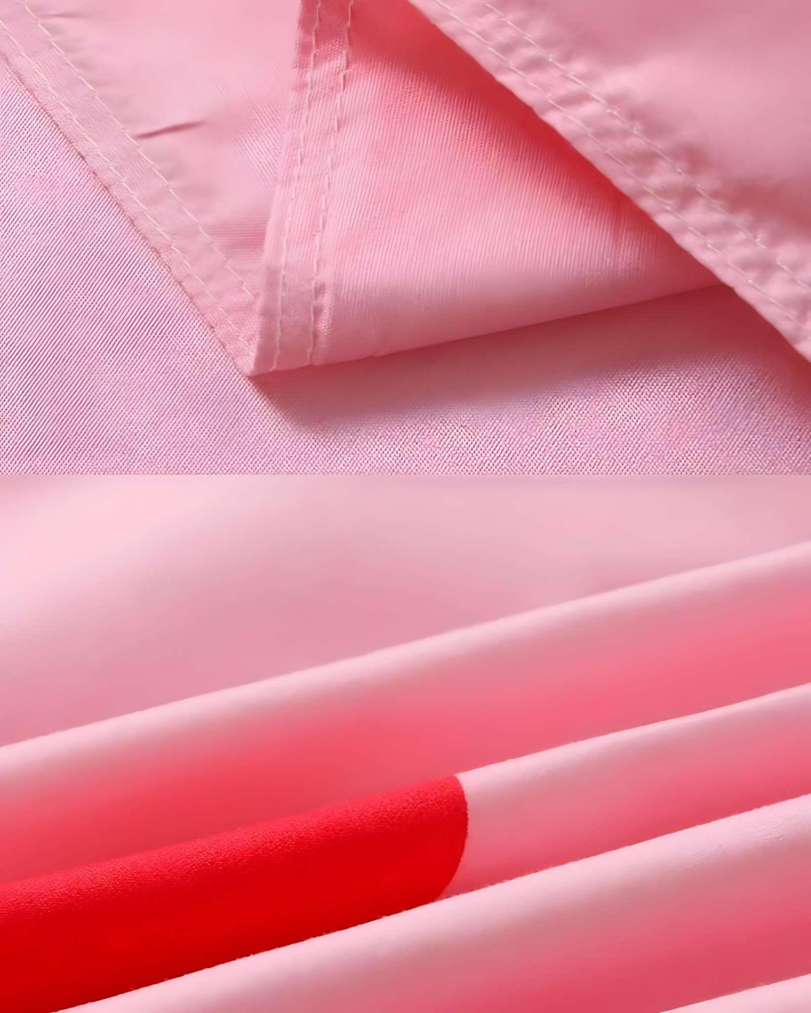 JUEGO DE SABANA INFANTIL DE 100 HILOS 1 PLAZA D1-4