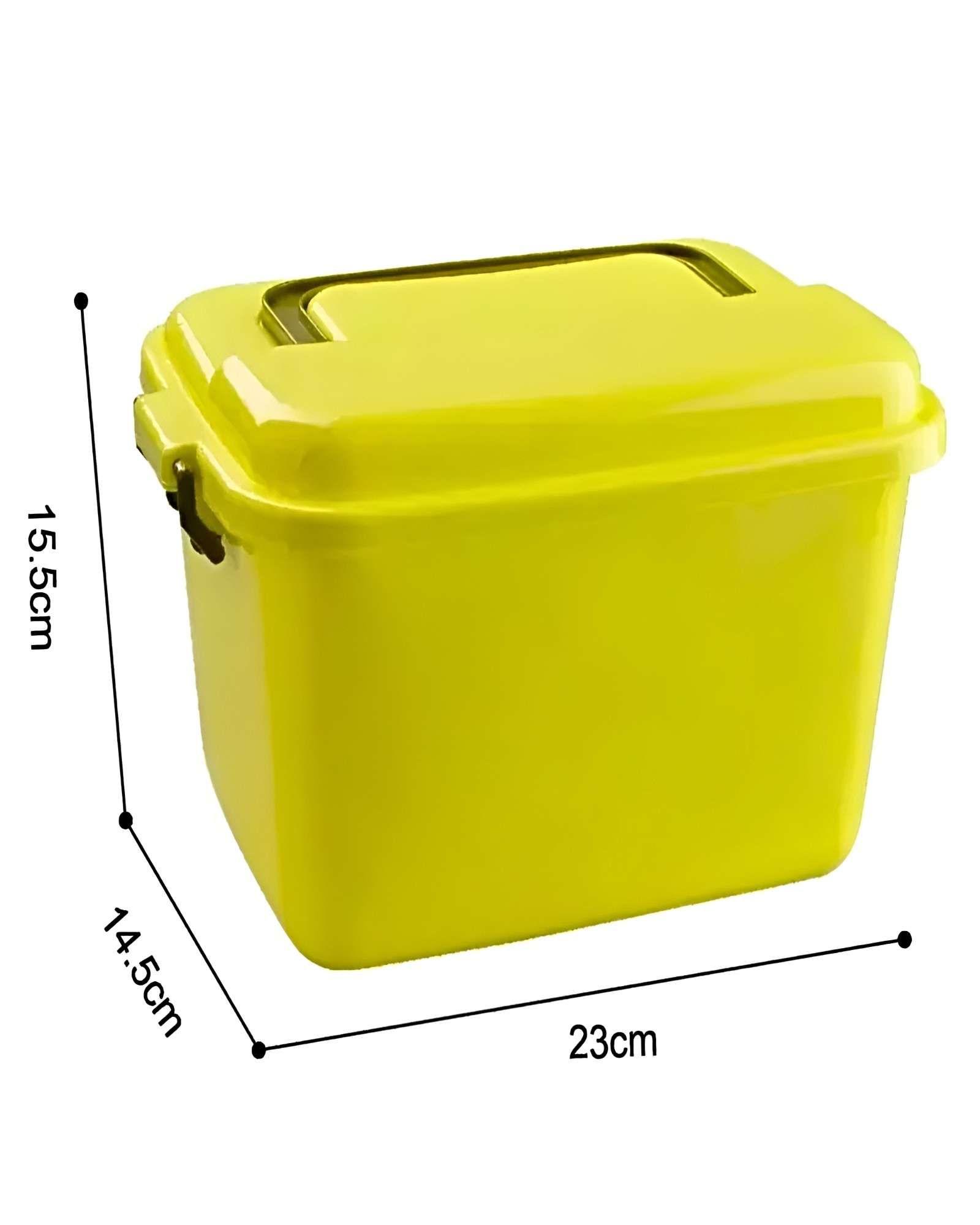 SET DE BLOCK MAGNETICO DE 64 PIEZAS-4