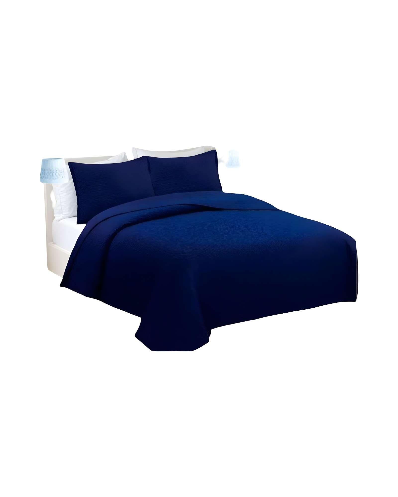 CUBRECAMA DE VERANO K-SUPERK 250x270cm 28-0