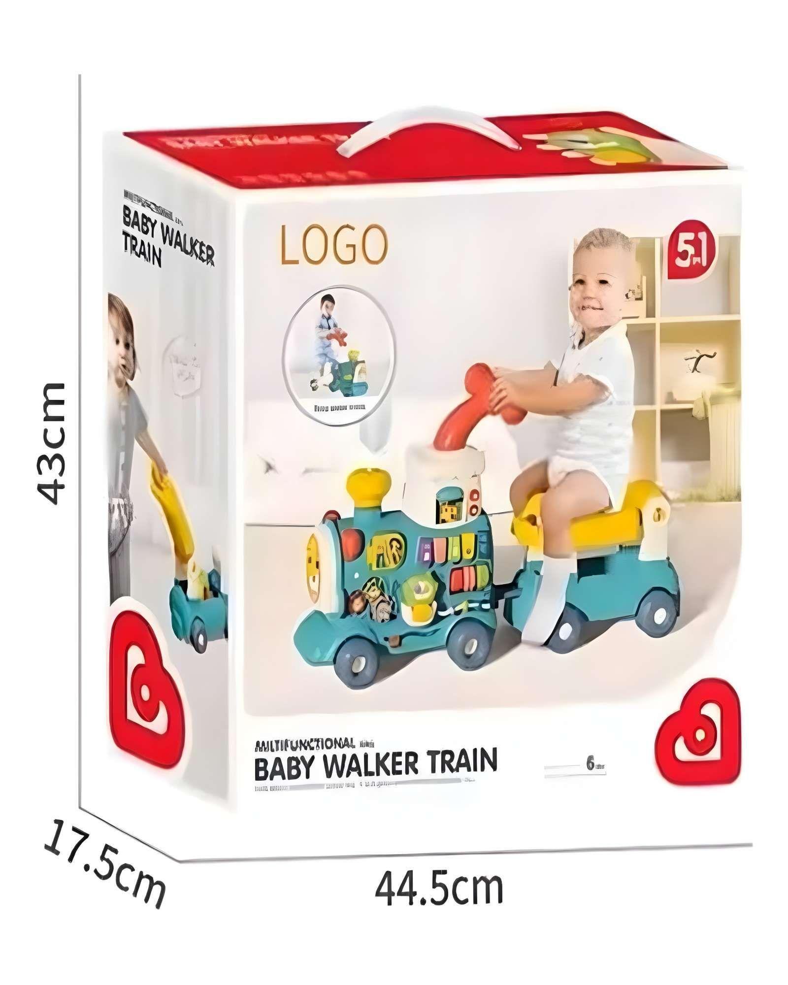 CAMINADOR PARA BEBE 5 EN 1 CELESTE-3