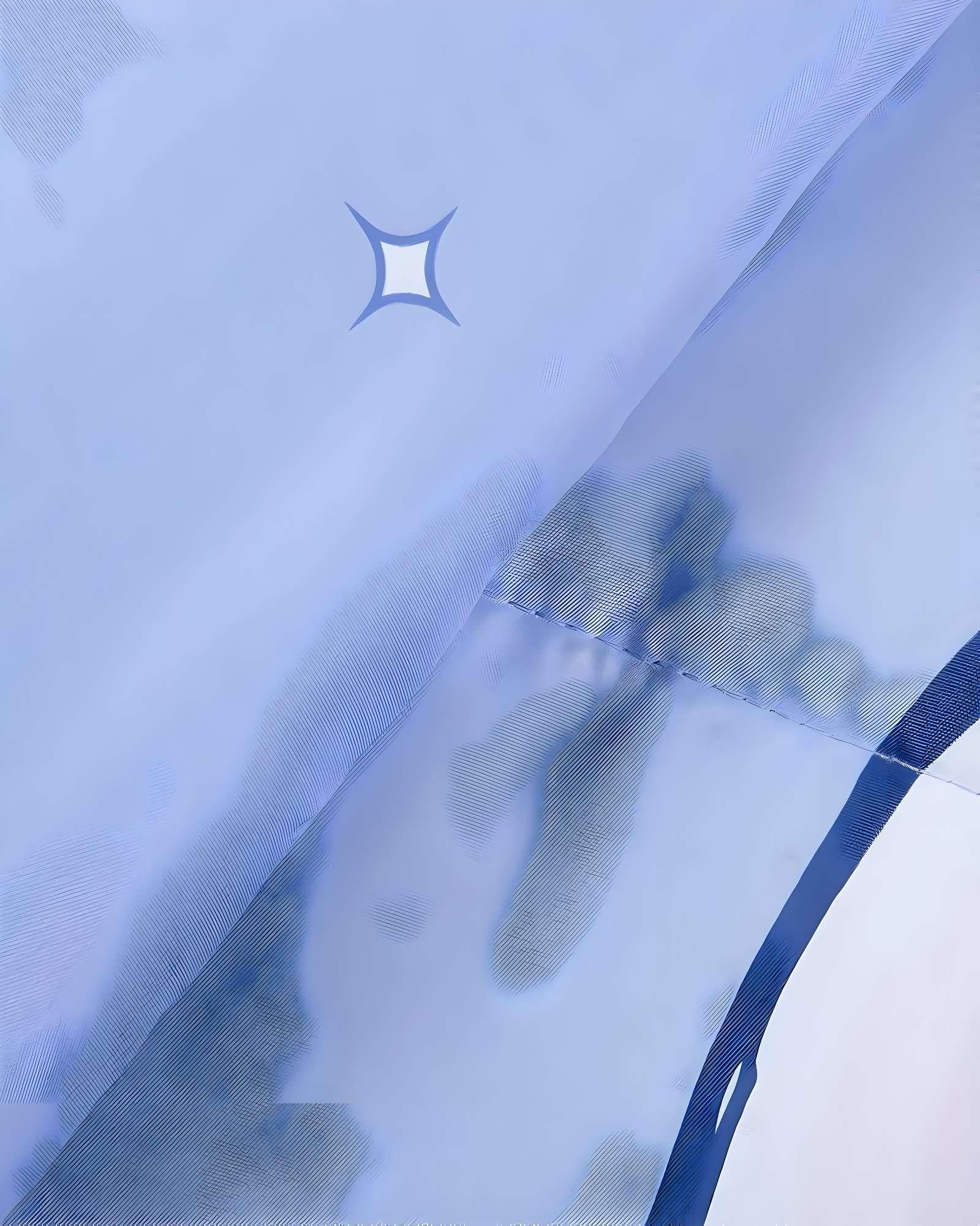 PLUMON INFANTIL CON DISEÑO REVERSIBLE 05-3