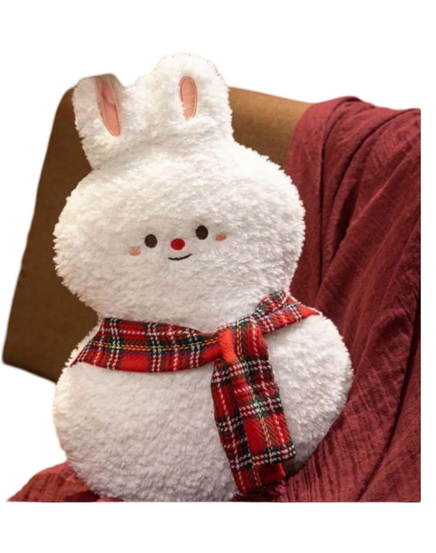 Pack de 2 Cojines de Navidad 45cm 20n1-0