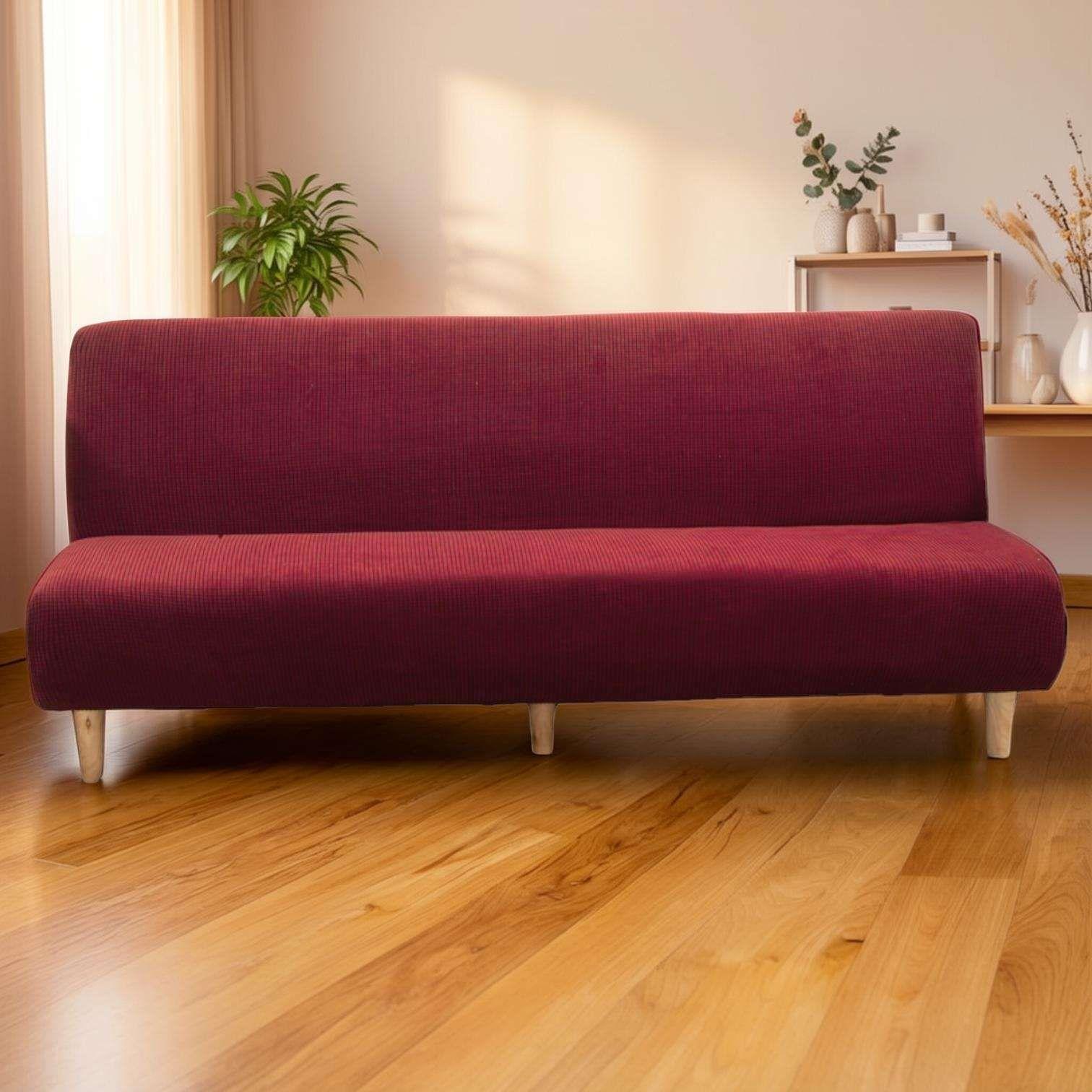 FUNDA DE FUTON CUADRILLE BURDEO-2