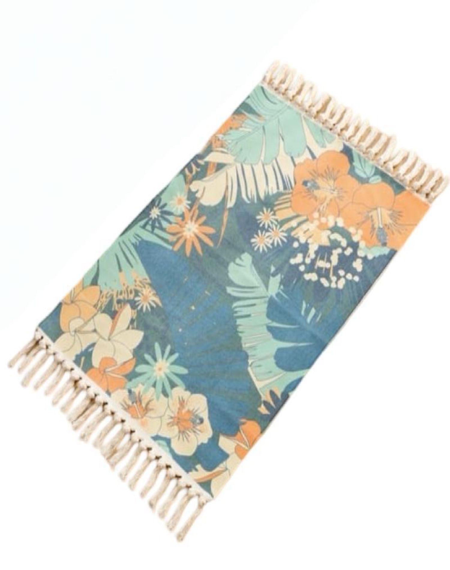 Diseño 12