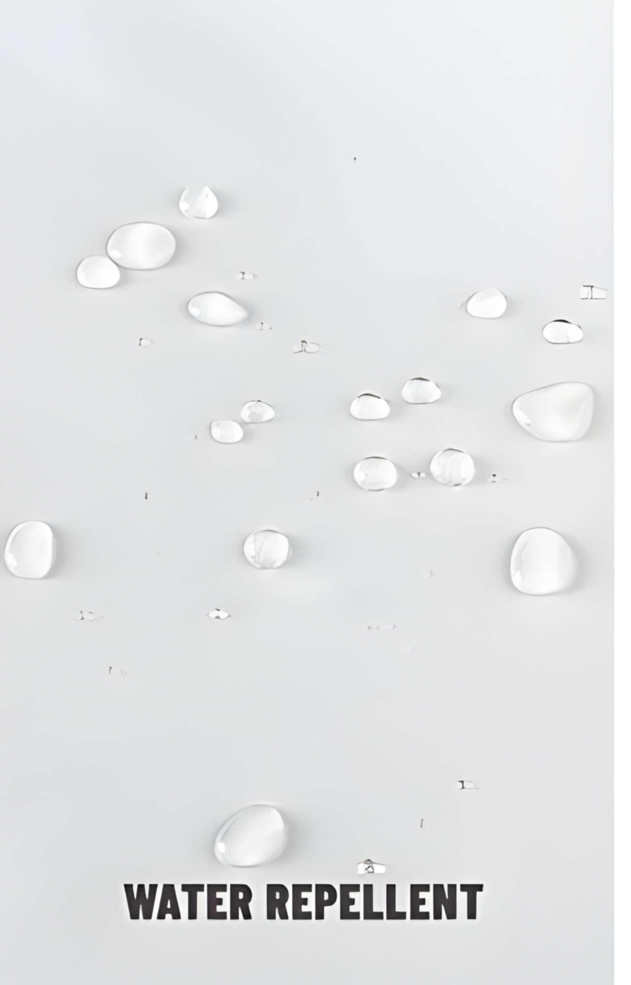 CORTINA DE BAÑO CON FORRO DE DUCHA 180 cm L24-2