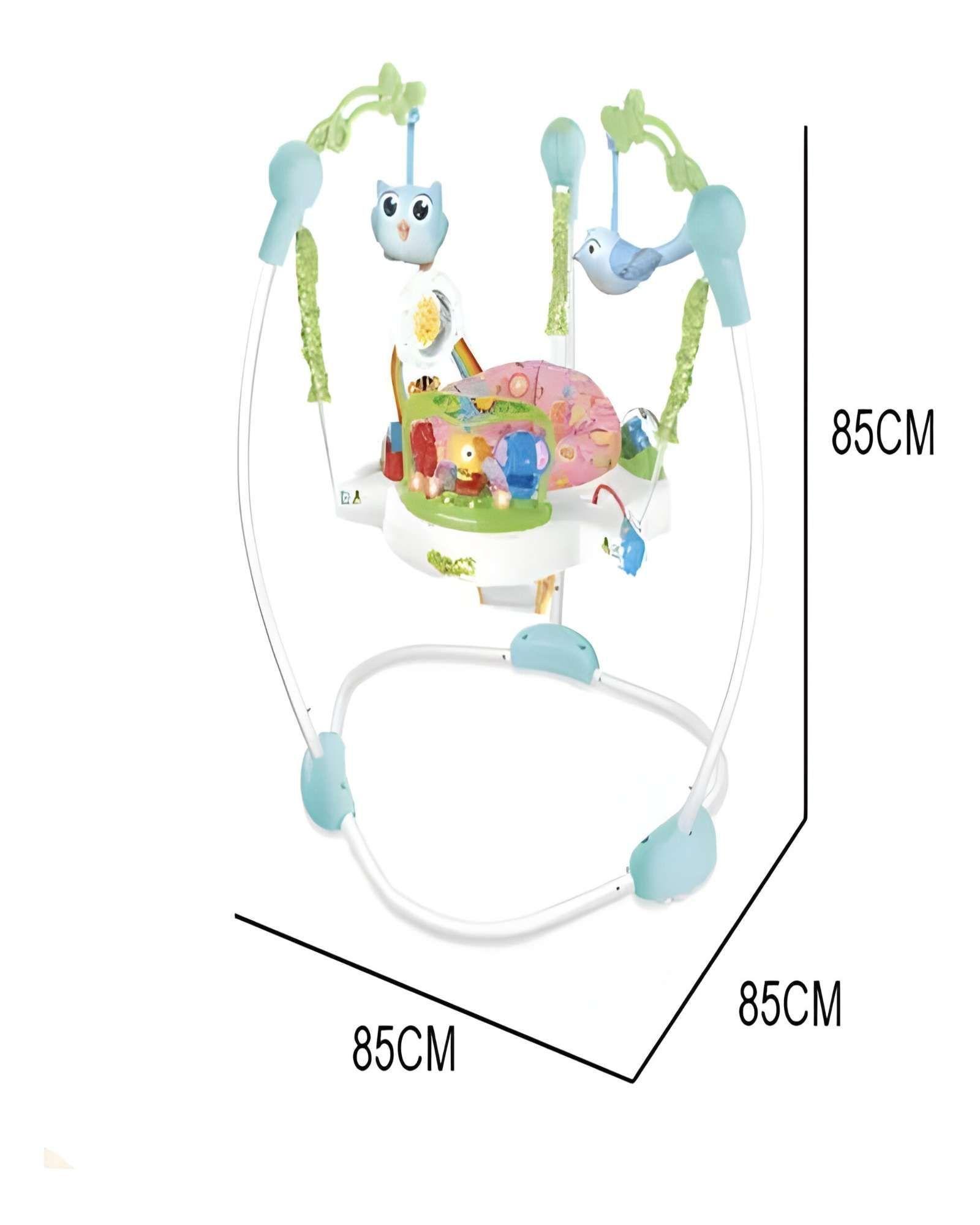 BABY JUMPER PARA NIÑOS CELESTE-2