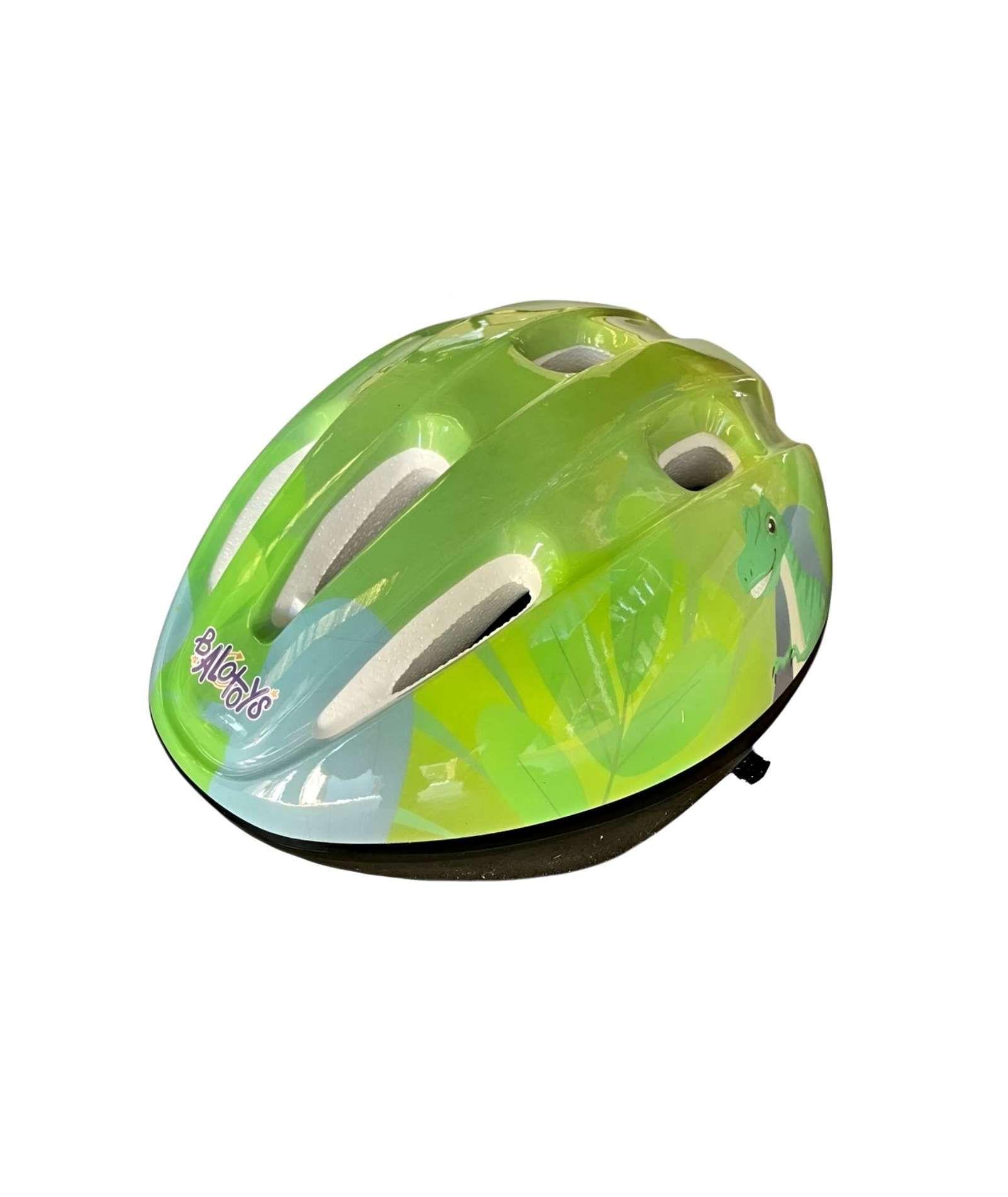 PATIN 4 RUEDAS DINOPATIN CON KIT TALLA (30-33)-2