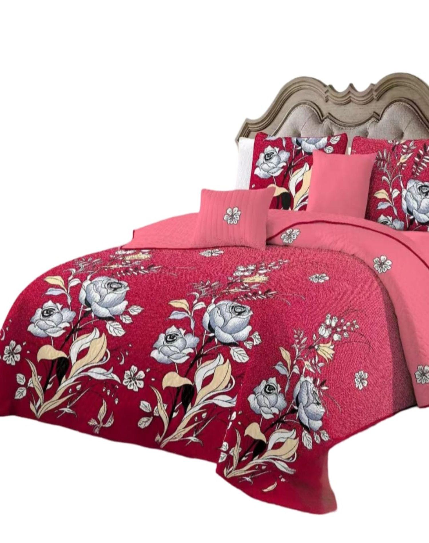 Diseño 17