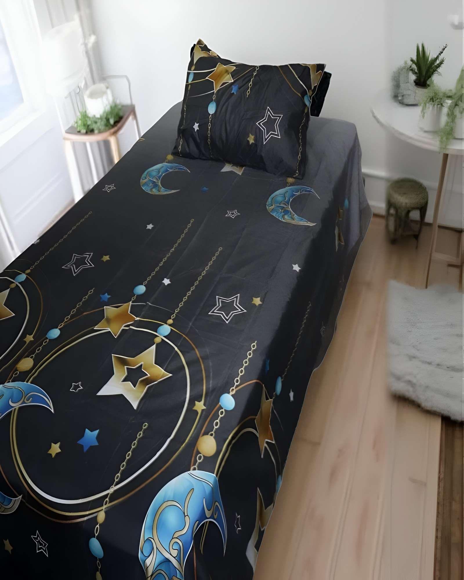 SABANA PLAYA Y MEDIA PLANETAS NIÑO-2