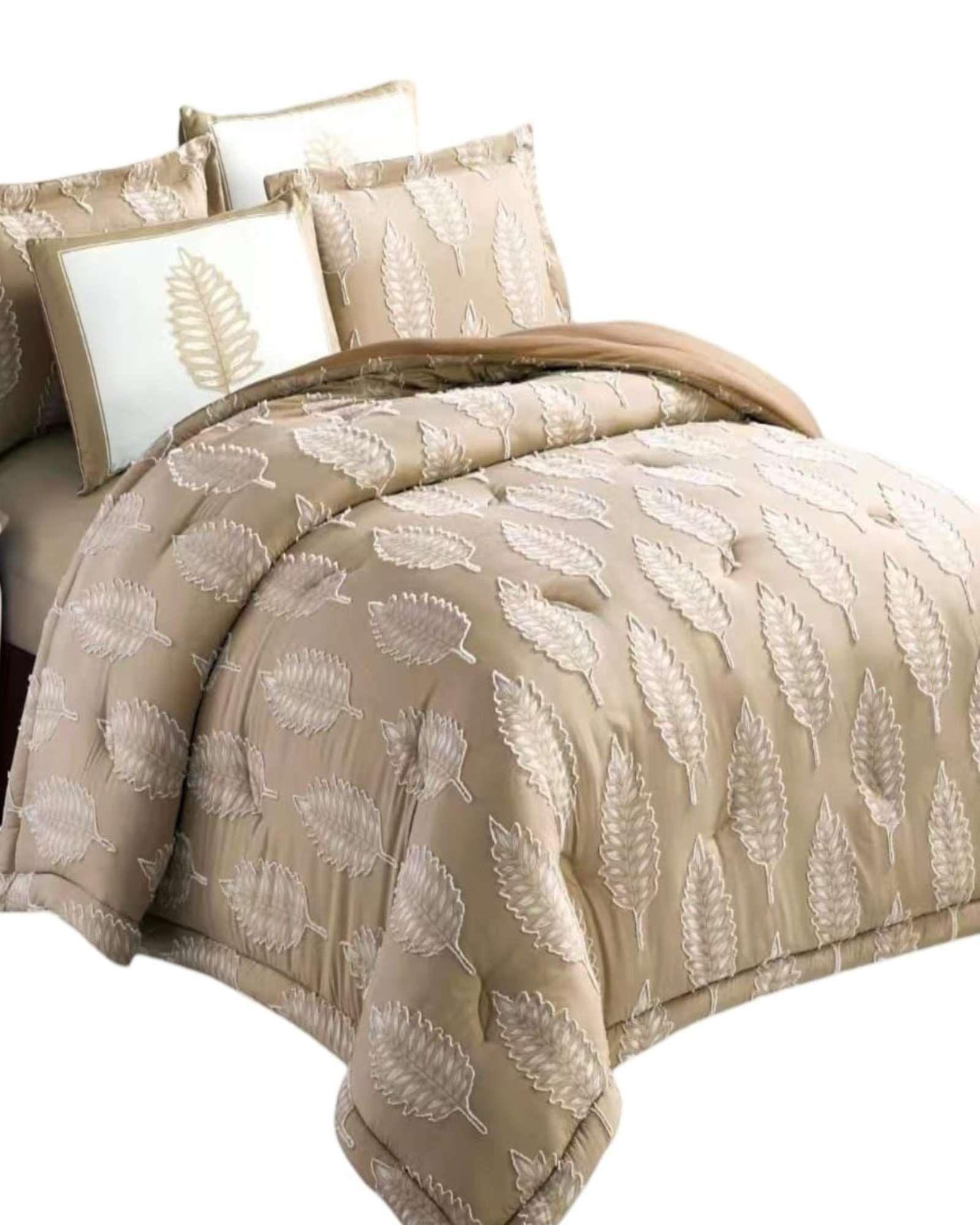 quilt cubrecama VERANO DELGADO NO ACOLCHADO PLAZA Y MEDIA V01-0