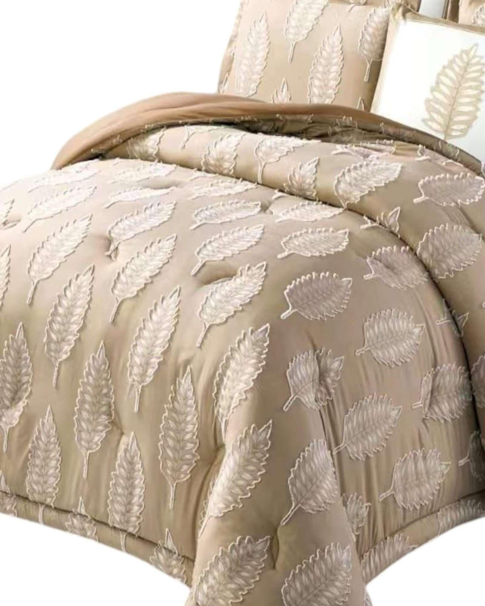 quilt cubrecama VERANO DELGADO NO ACOLCHADO PLAZA Y MEDIA V01-1