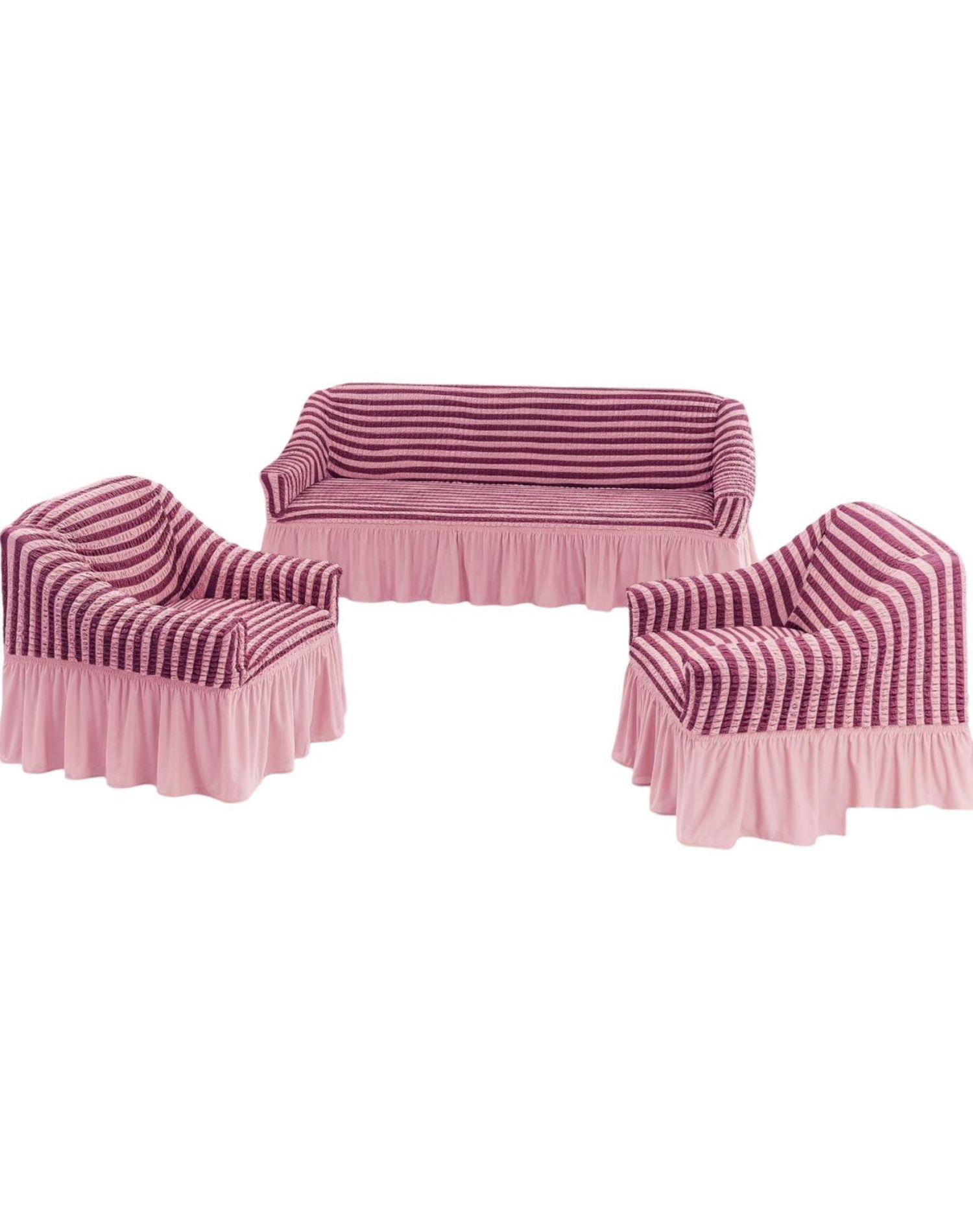 Rosado