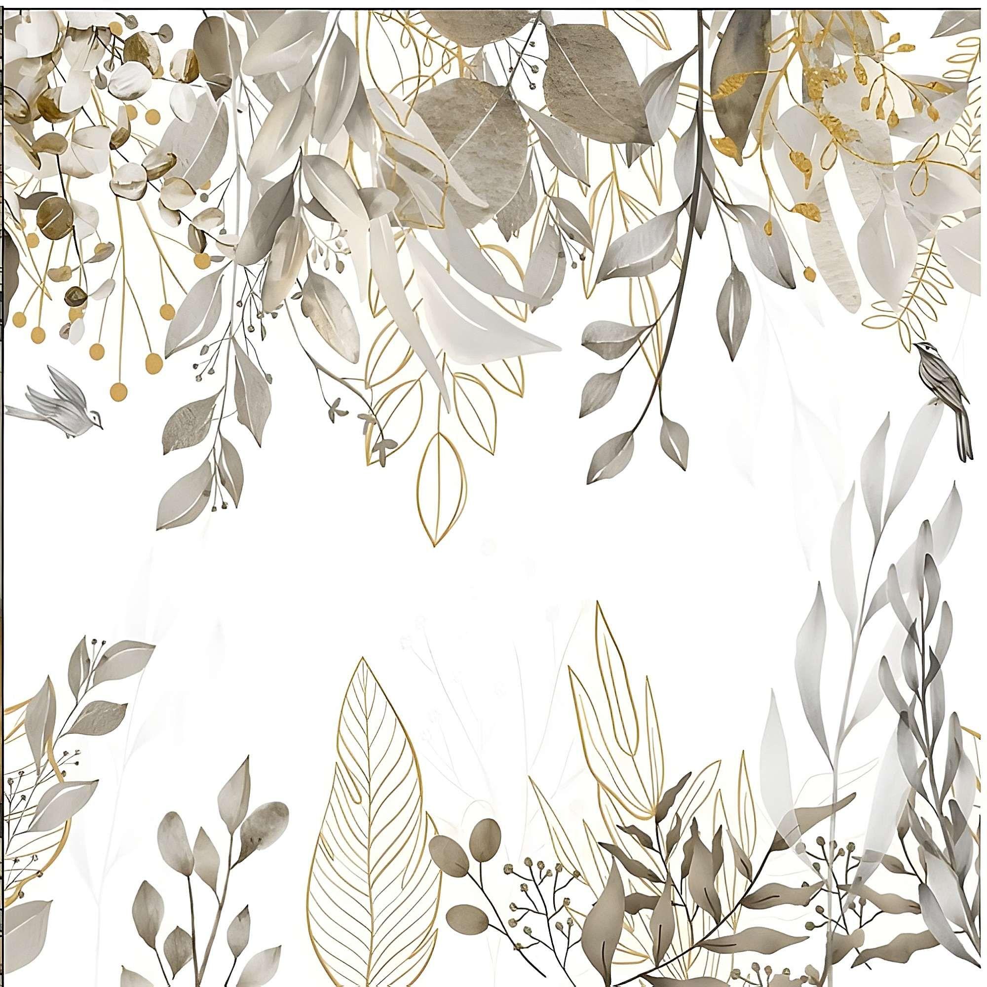 CORTINA DE BAÑO CON FORRO 180X180 CM CB11-2