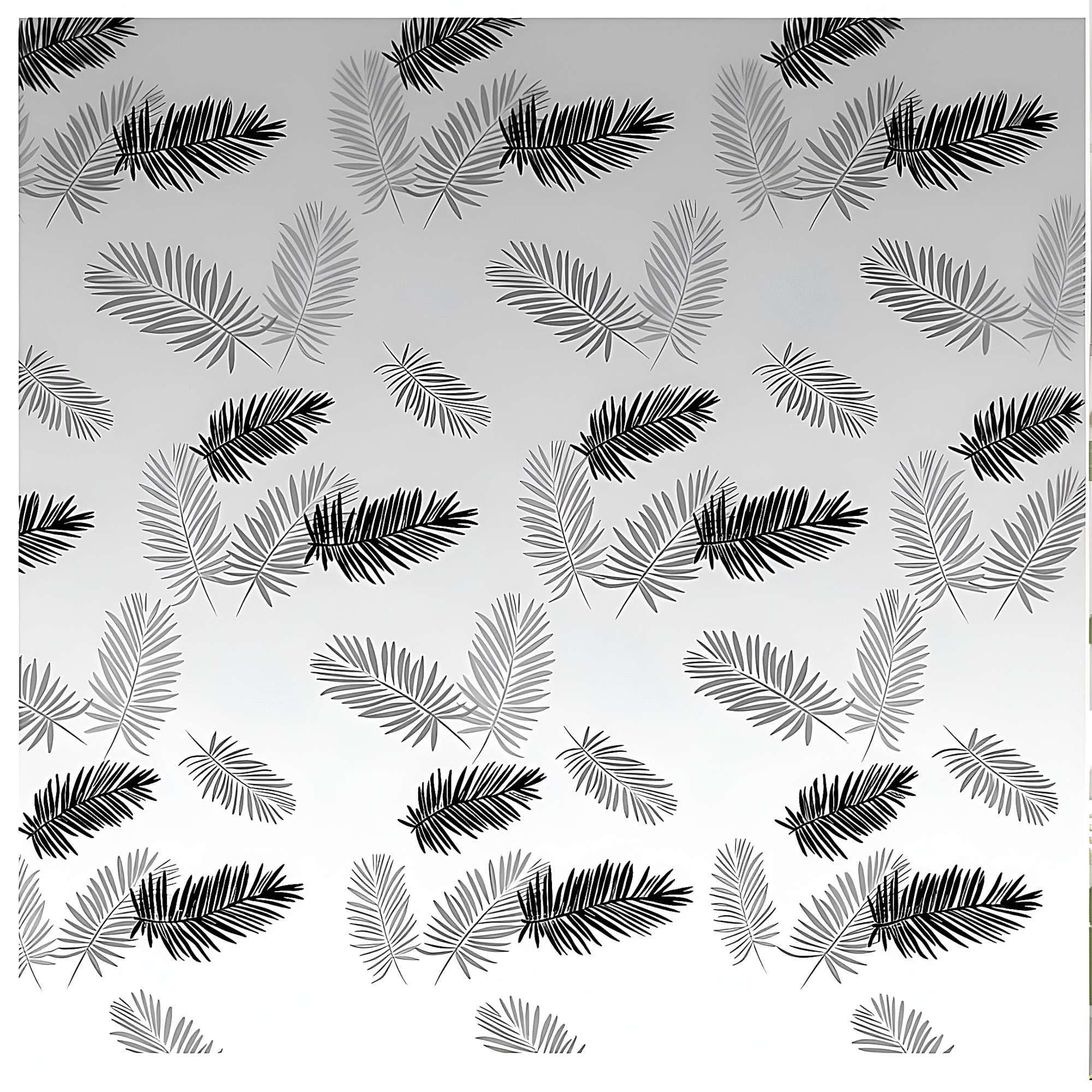 CORTINA DE BAÑO CON FORRO 180X180 CM CB23-2