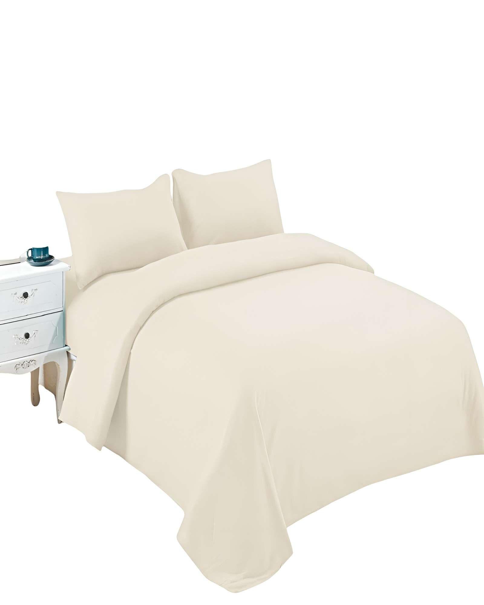 SABANAS POLAR PLAZA Y MEDIA BEIGE-0