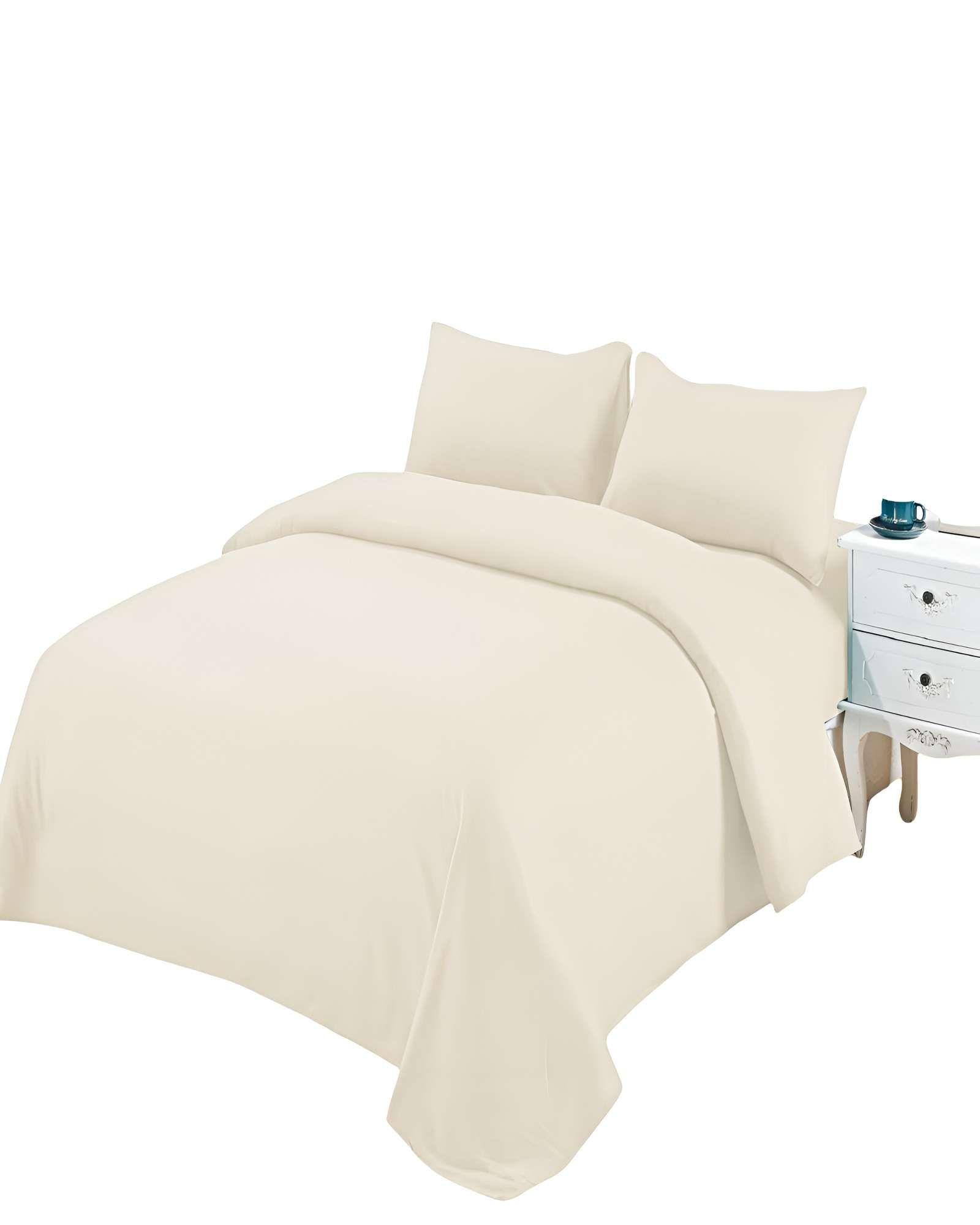 SABANAS POLAR PLAZA Y MEDIA BEIGE-1