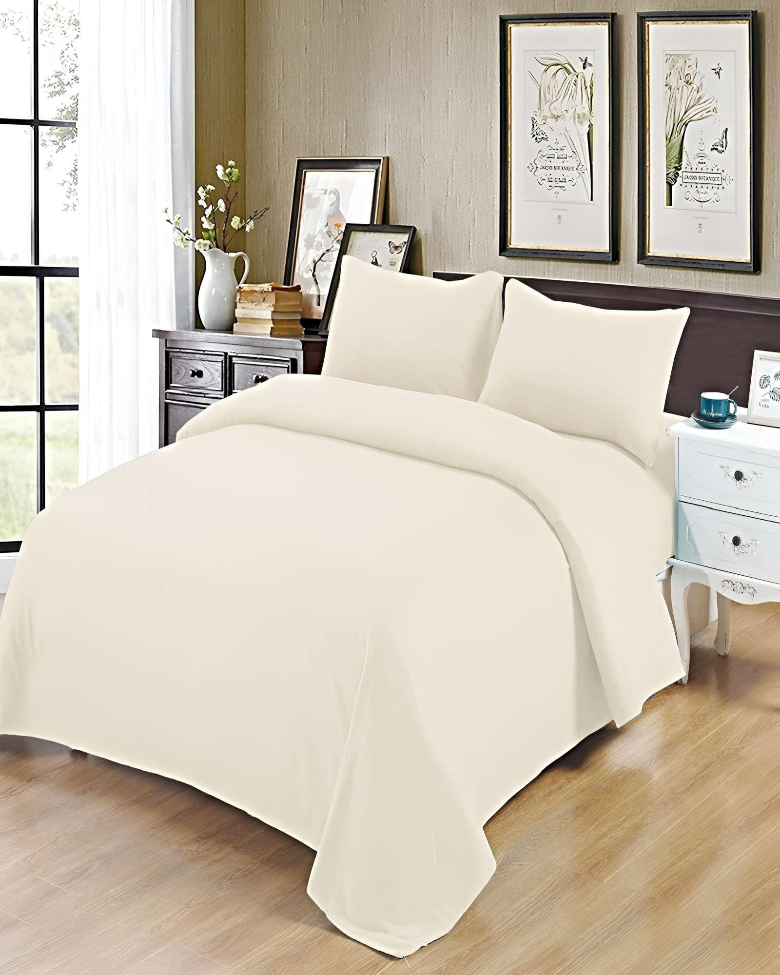SABANAS POLAR PLAZA Y MEDIA BEIGE-2