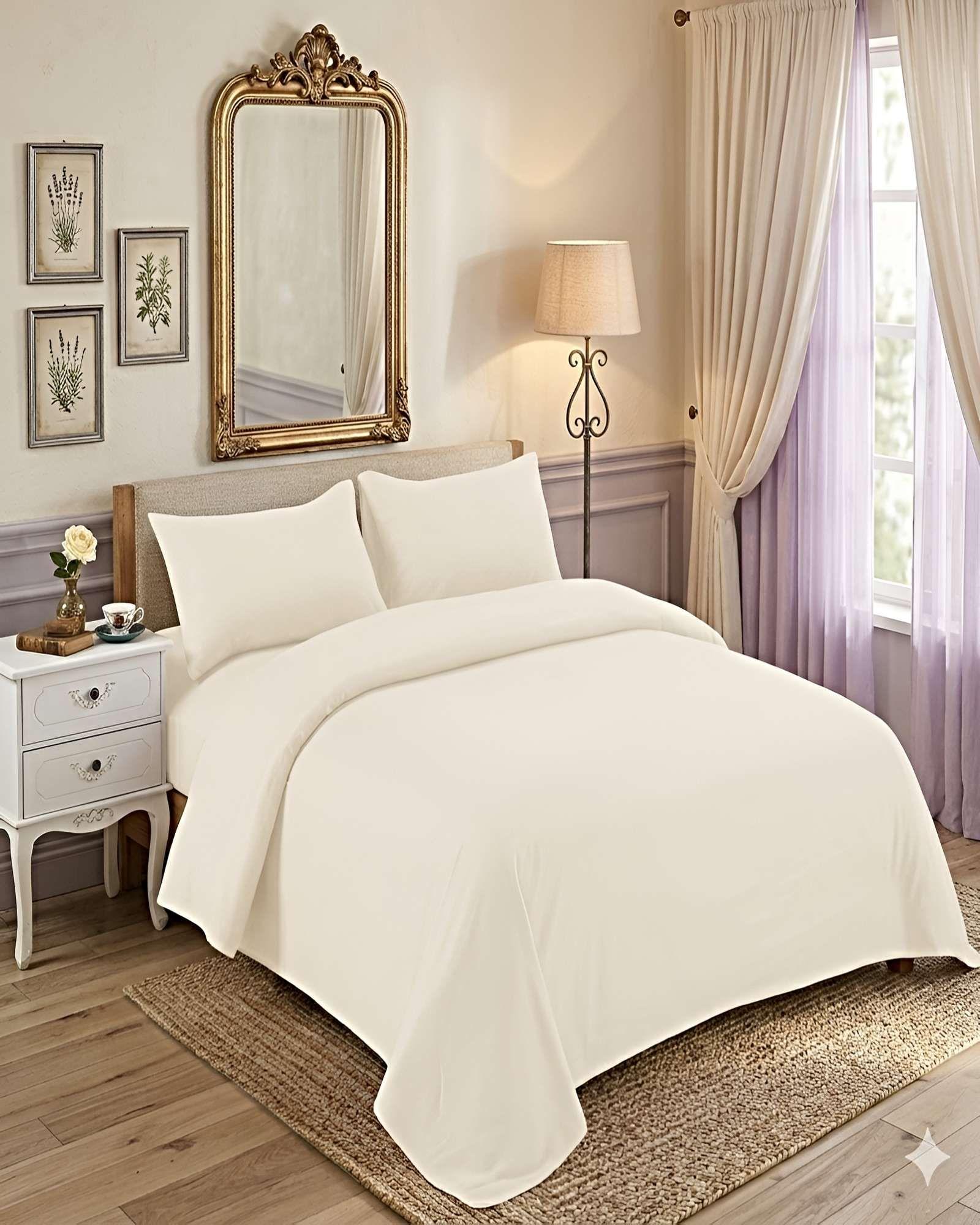 SABANAS POLAR PLAZA Y MEDIA BEIGE-3