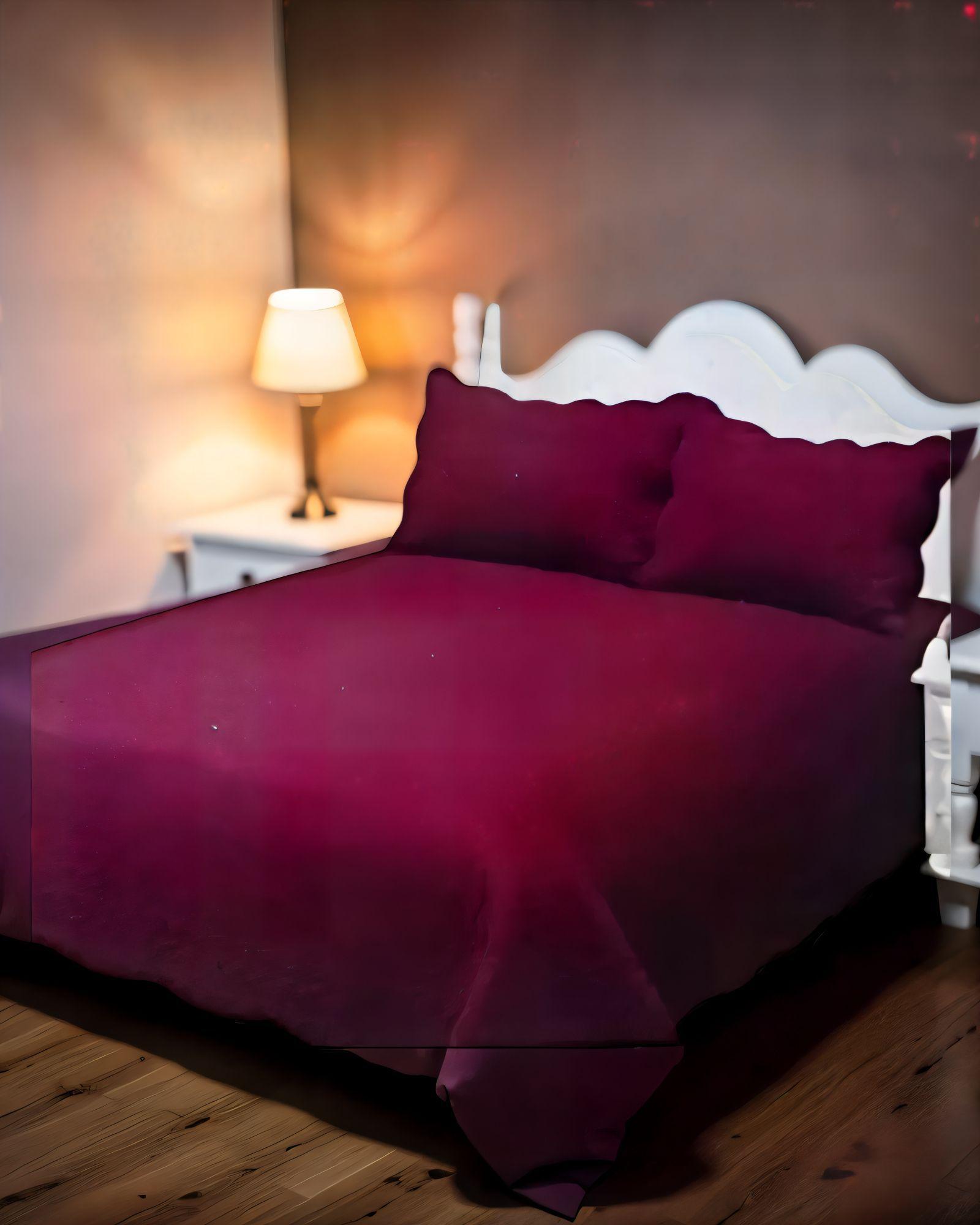 CUBRECAMA QUILT DE VERANO PLAZA Y MEDIA A10-2