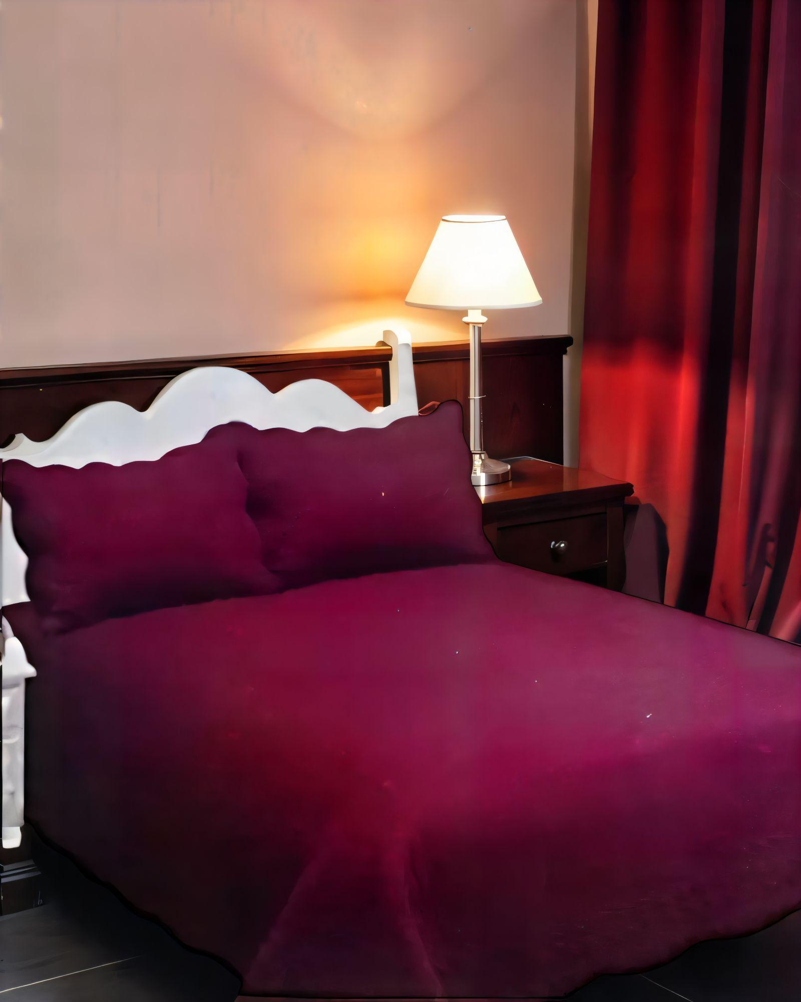 CUBRECAMA QUILT DE VERANO PLAZA Y MEDIA A10-3