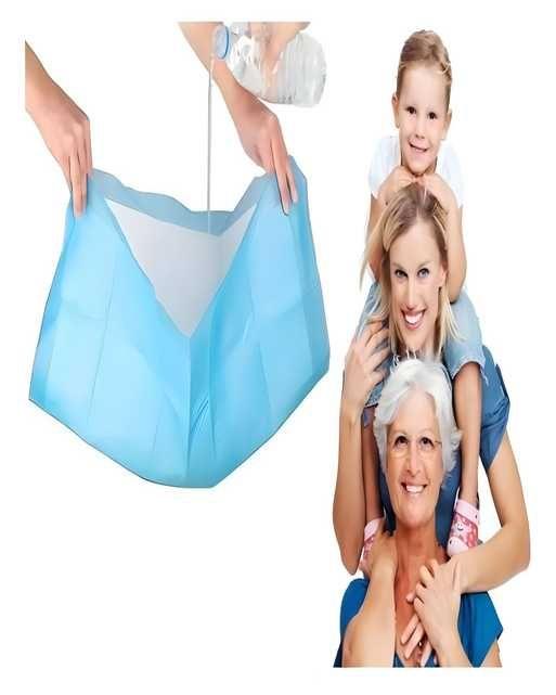 50 Pañales Tipo Sabanillas Desechable Mascotas TALLA L -2