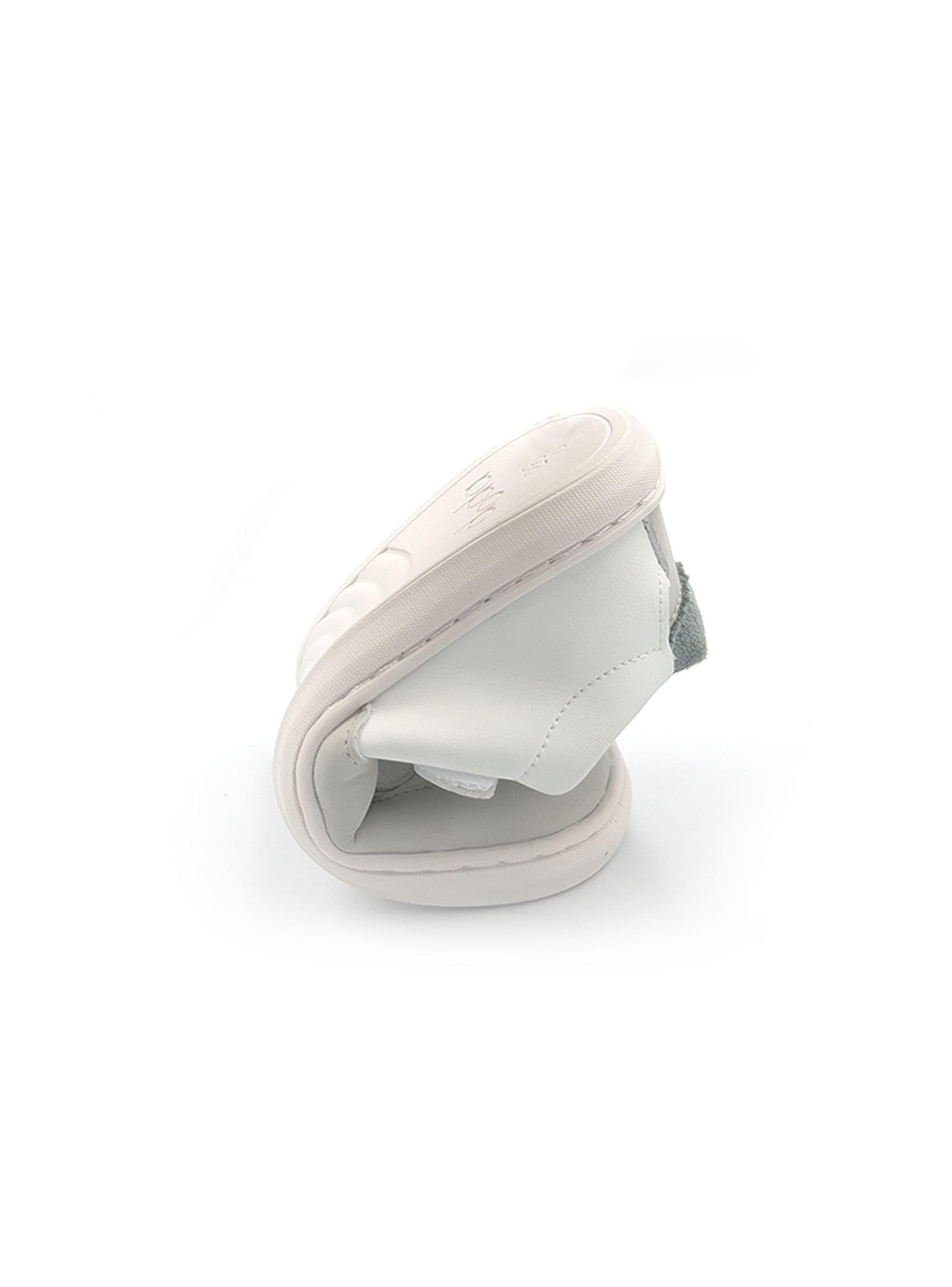 SUKI GRIS / Zapatilla Ergonómica-5